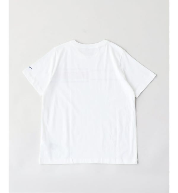 Paris Saint-Germain「【NIKE / ナイキ】PSG U NK CLUB TEE」|その他ベビーウェア|