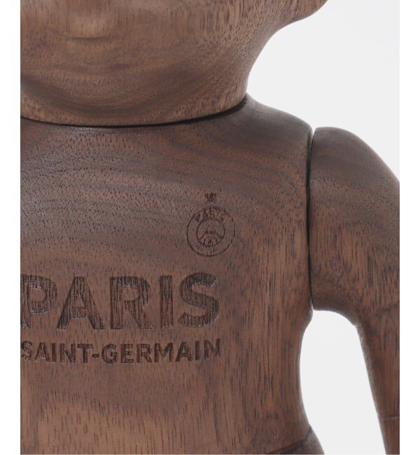 Paris Saint-Germain「PSG xマルニモッコウ テツワンアトム」|その他|