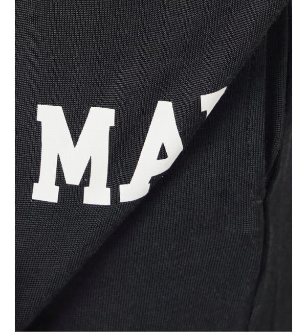 Spick and Span「《追加》athletic wear MASON / アスレティックウェア メイソン スカート」|スカート|