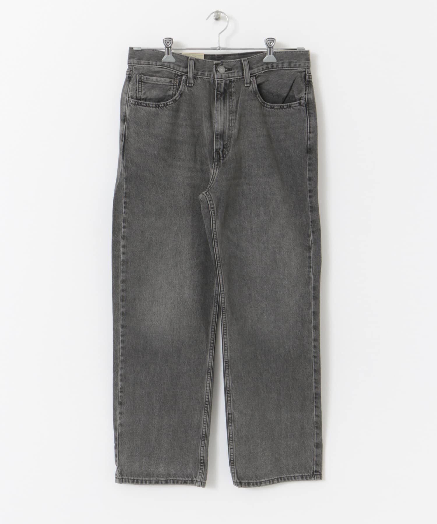 URBAN RESEARCH DOORS「LEVI&rsquo;S　565 97 LOOSE STRAIGHT」|デニム|
