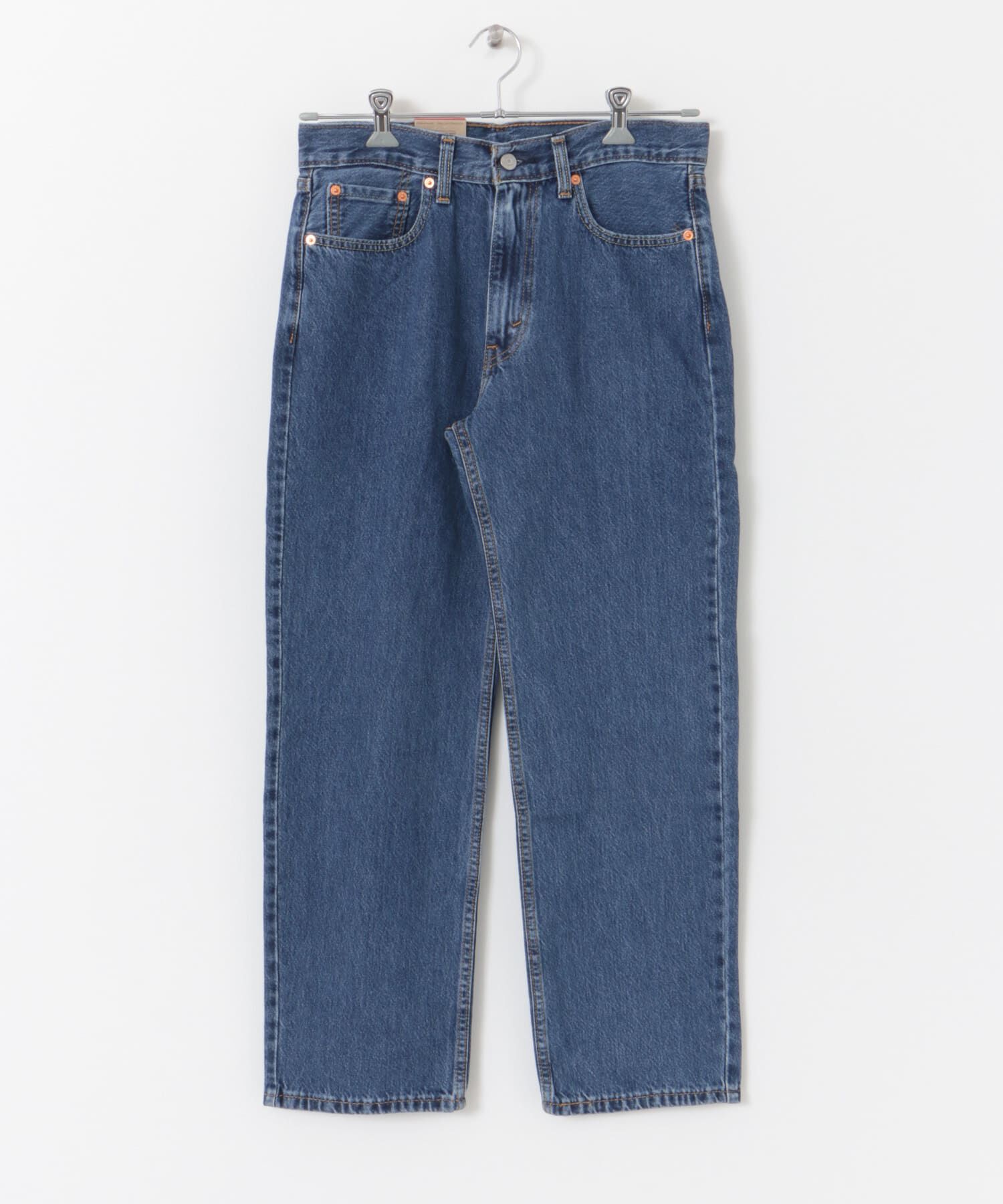 URBAN RESEARCH DOORS「LEVI&rsquo;S　565 97 LOOSE STRAIGHT」|デニム|