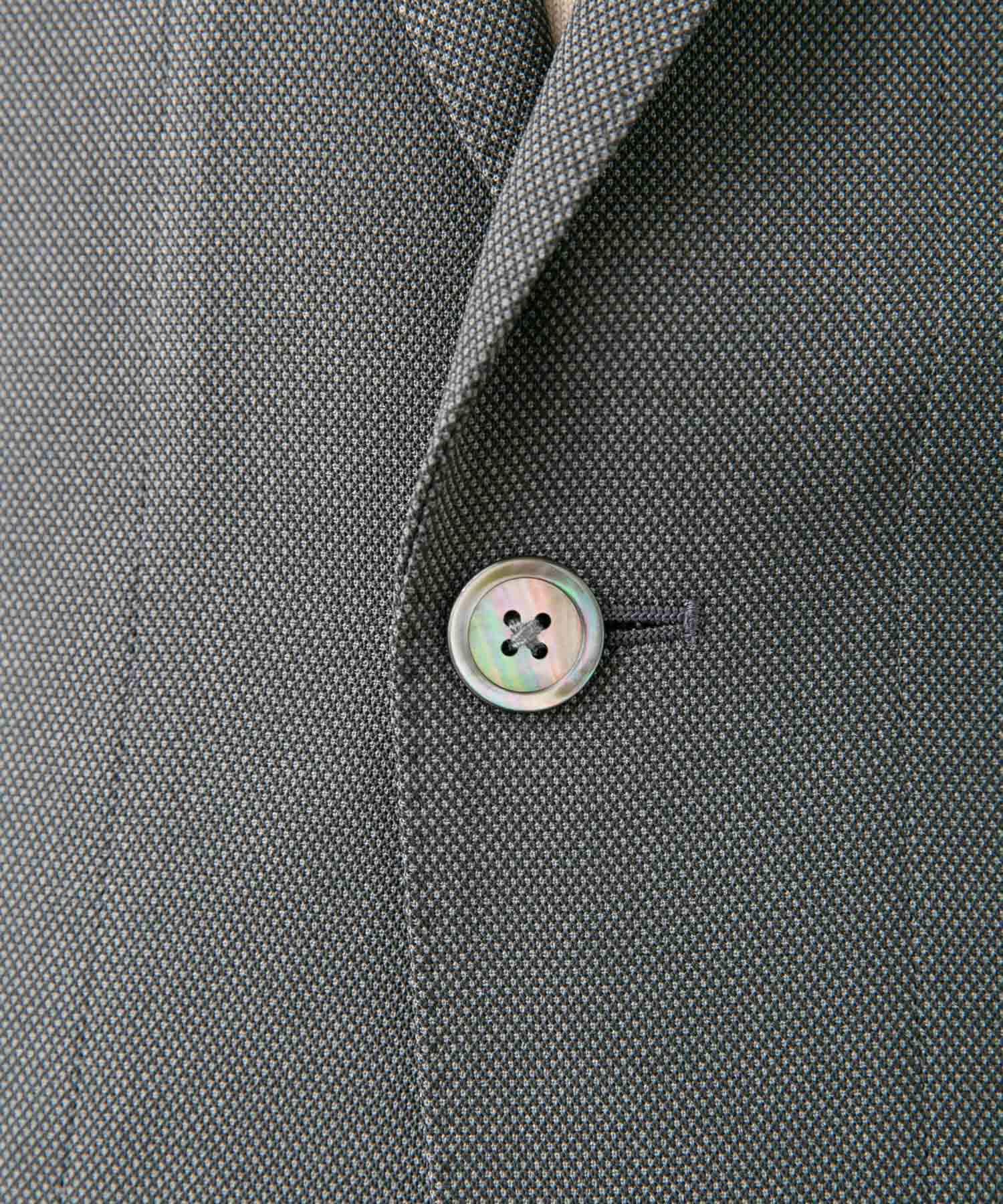 URBAN RESEARCH DOORS「『吸水速乾/ｲｰｼﾞｰｹｱ』LIFE STYLE TAILOR ﾄﾞﾗｲﾀｯﾁｽﾄﾚｯﾁｲｰ」|その他|