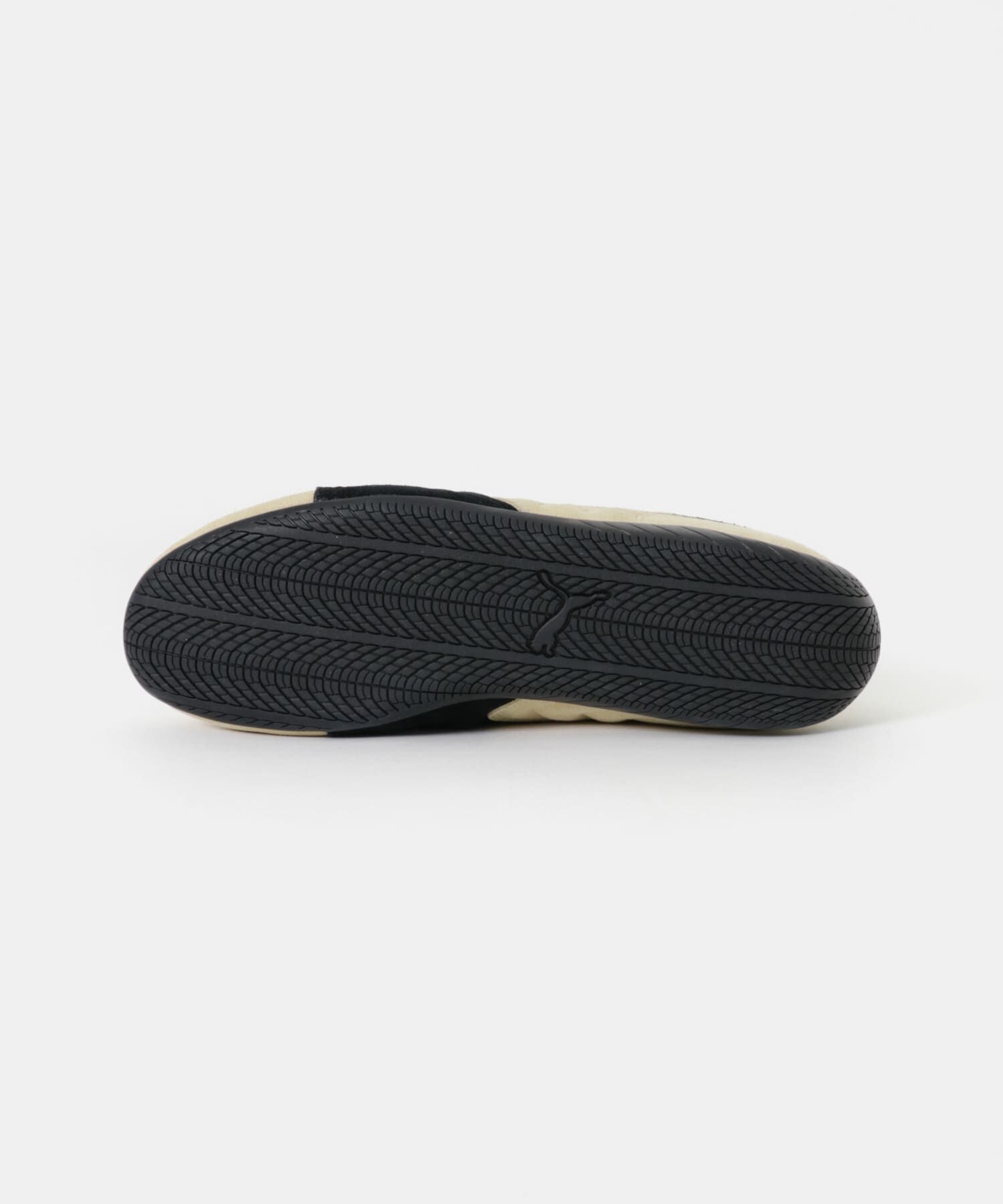 URBAN RESEARCH「『別注』PUMA&times;URBAN RESEARCH　SPEEDCAT」|スニーカー|