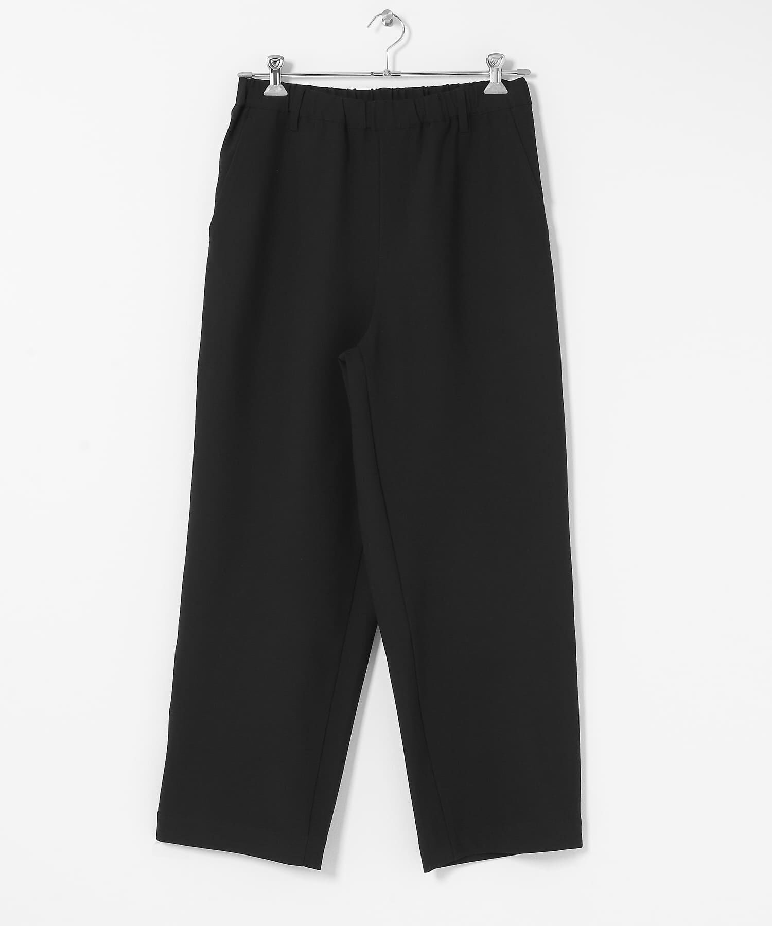 Sonny Label 「ハイスペワイドストレートイージーパンツ」|その他|