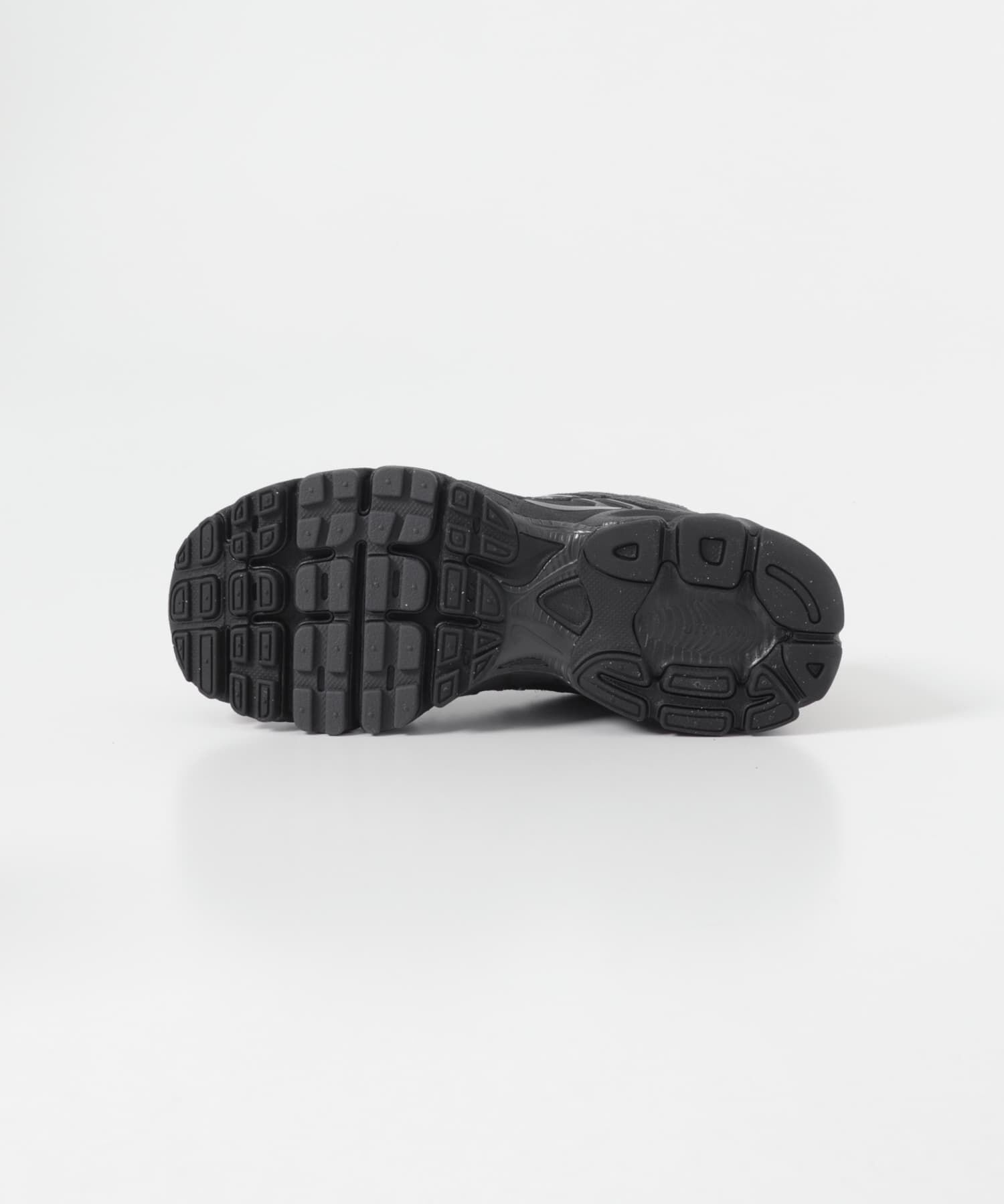 URBAN RESEARCH DOORS「NIKE　エアマックスMOTO 2K SE」|スニーカー|