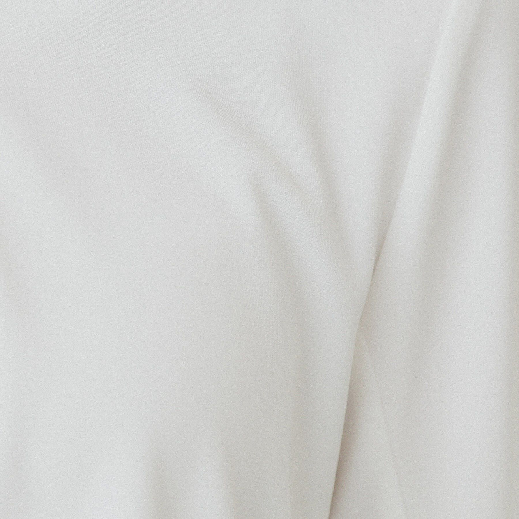 index「《5color》タックスリーブプルオーバー【UV／吸水速乾／接触冷感／洗濯機洗い可】」|Tシャツ・カットソー|