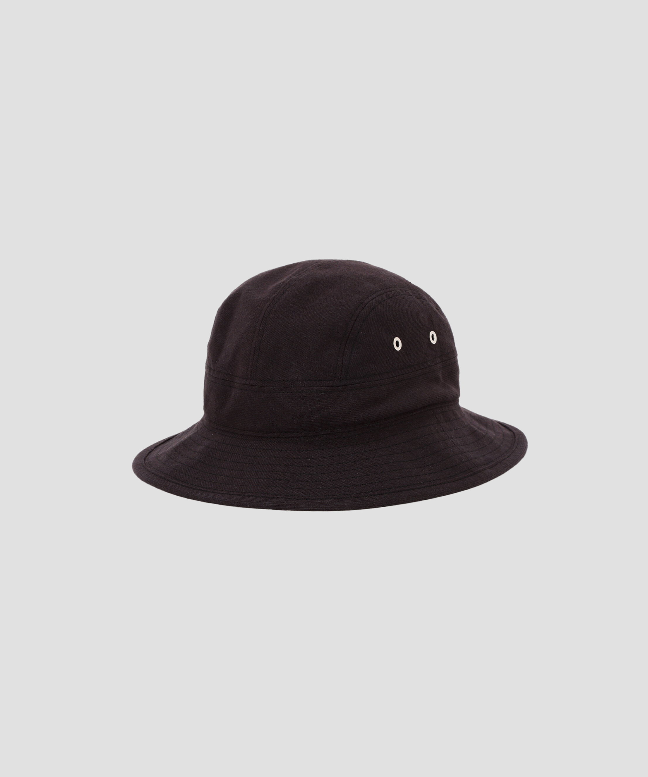 MHL.「WORKWEAR COTTON TWILL」|その他|DARK NAVY1