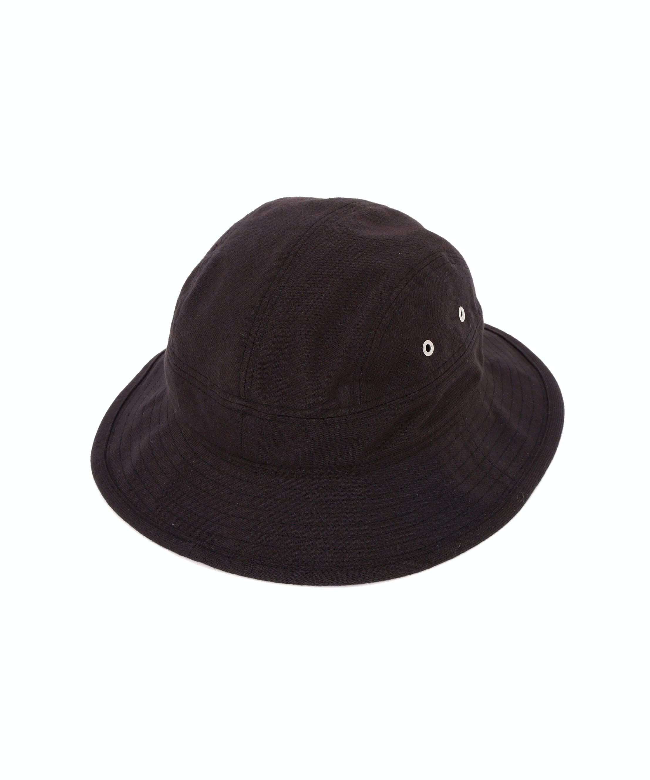 MHL.「WORKWEAR COTTON TWILL」|その他|