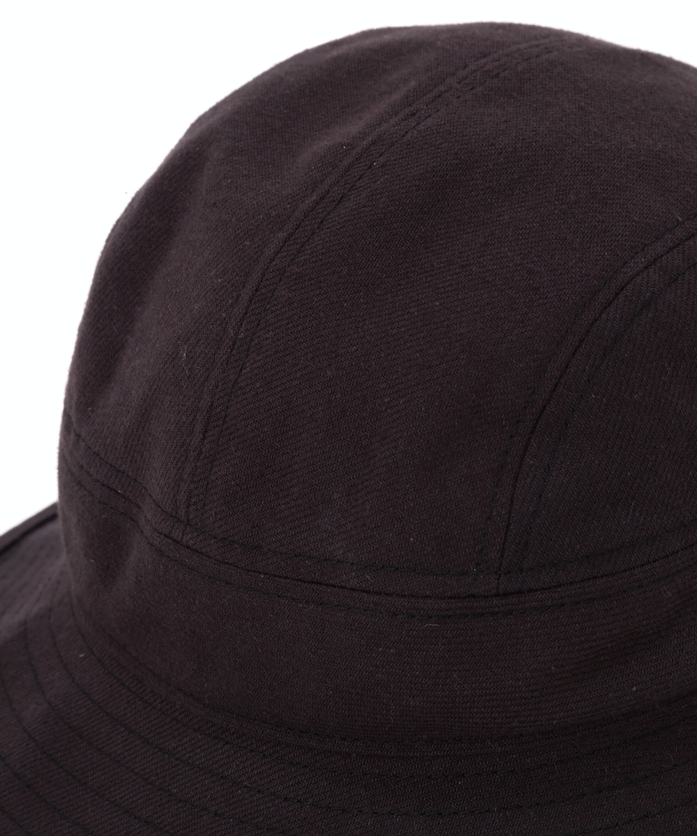 MHL.「WORKWEAR COTTON TWILL」|その他|