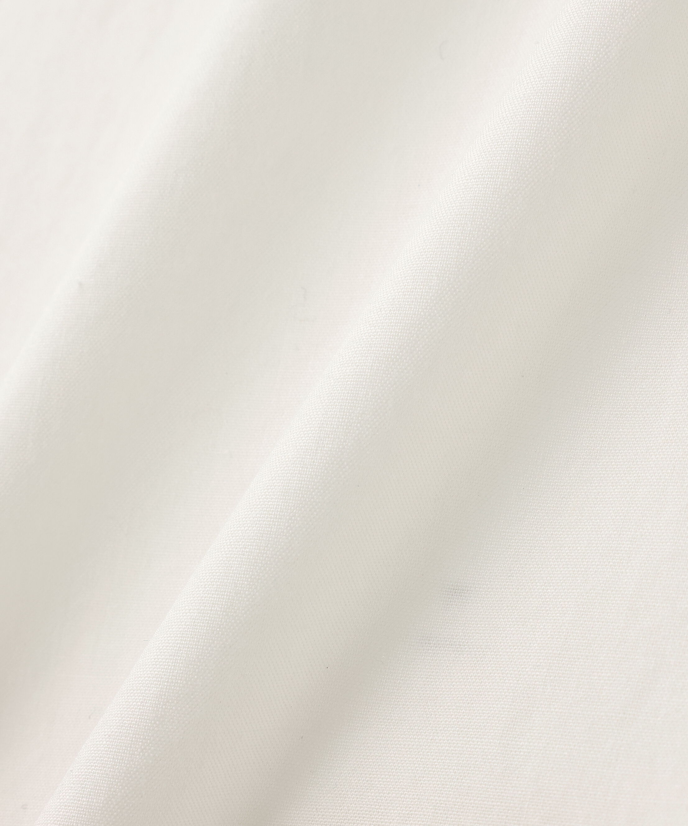 YLEVE 「YLEVE / COTTON SILK TYPEWRITER SHIRT」|シャツ・ブラウス|