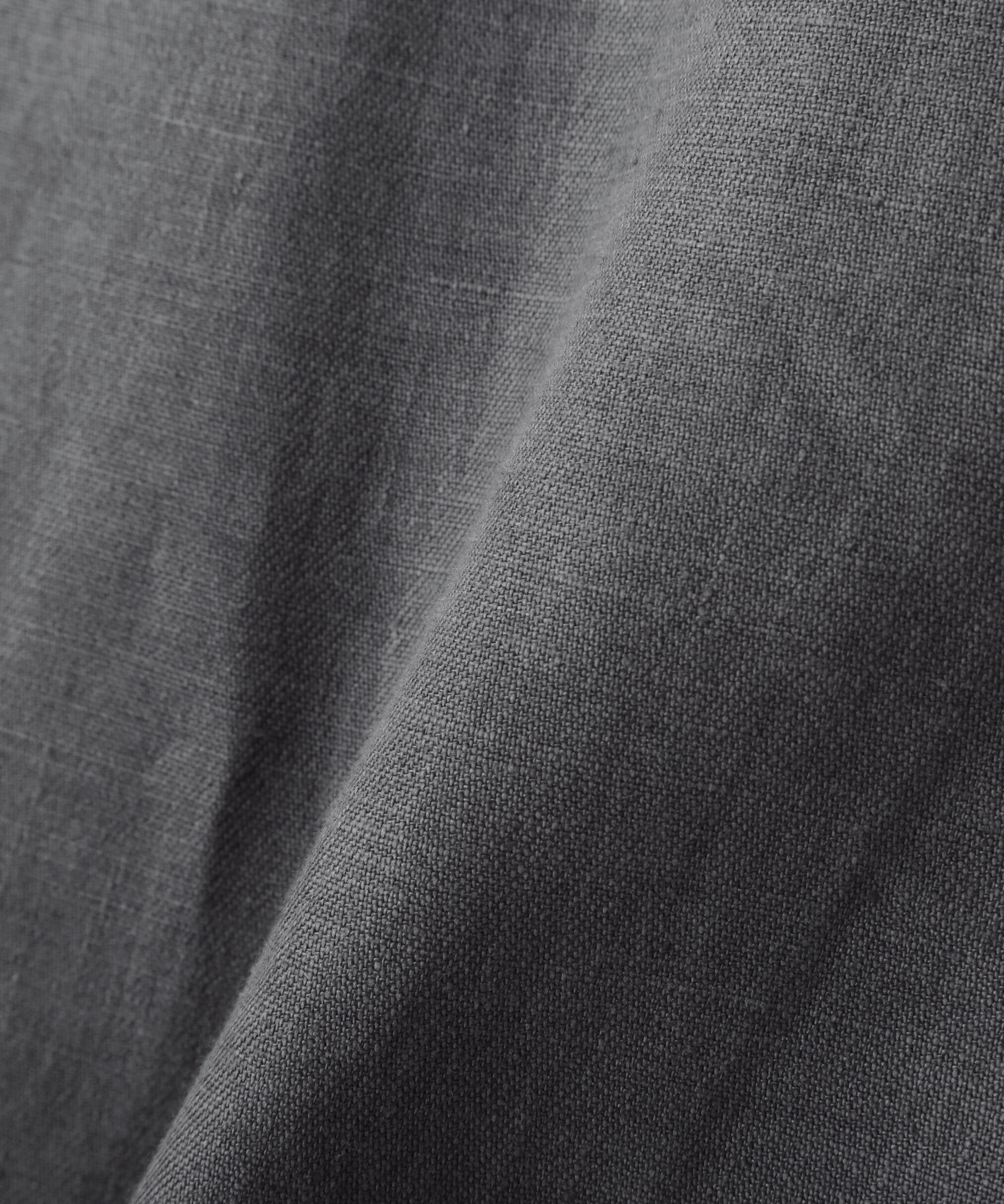 MARGARET HOWELL「COMPACT LINEN TWILL JACKET」|その他|