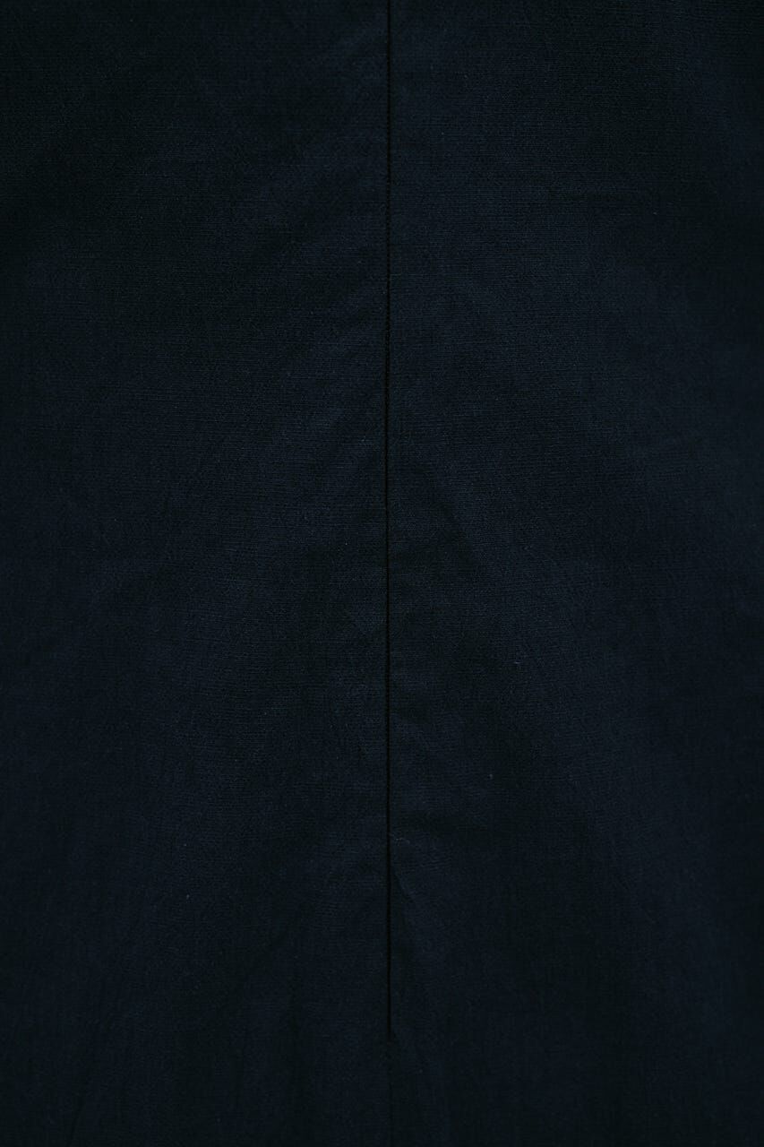 STYLEMIXER「パネルショルダータックワンピース」|ワンピース|