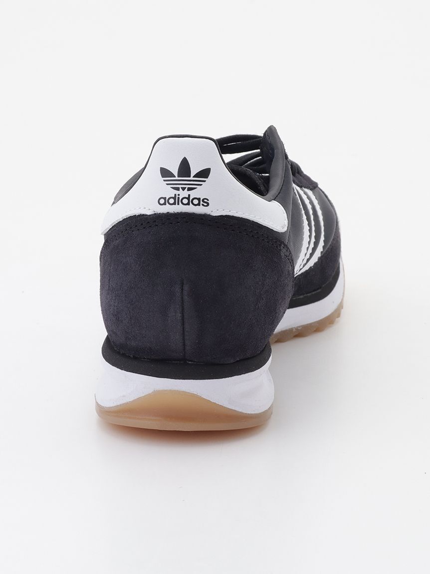 adidas「【adidas Originals】SL 72 RS」|スニーカー|