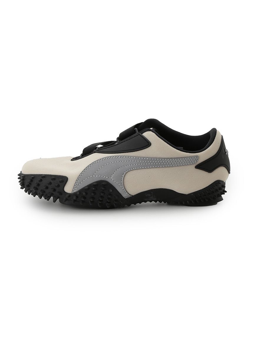 PUMA「【emmi&times;PUMA】MOSTRO OG」|スニーカー|