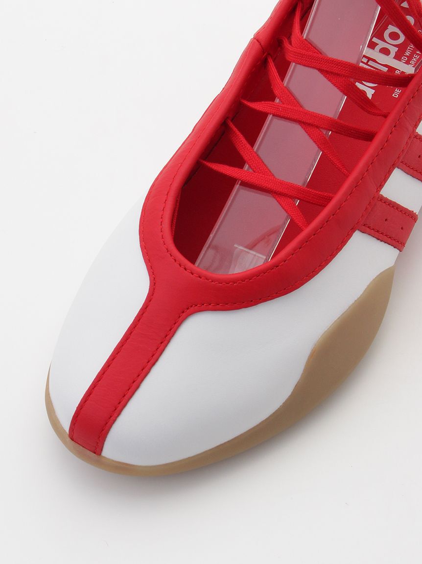 adidas「【adidas Originals】TAEKWONDO MEI BALLET」|スニーカー|