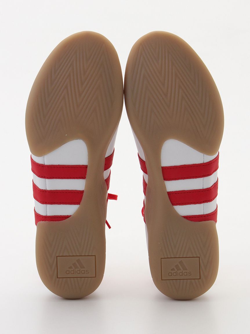 adidas「【adidas Originals】TAEKWONDO MEI BALLET」|スニーカー|