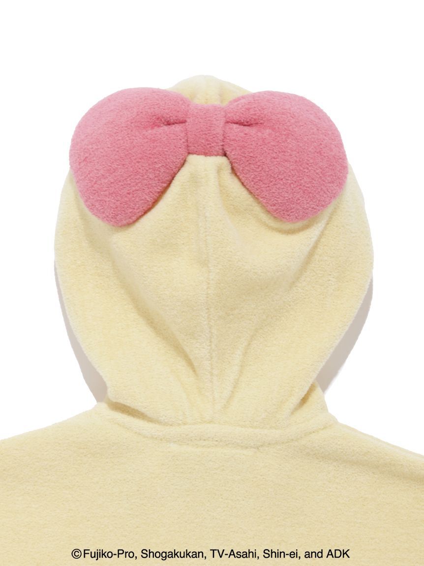 GELATO PIQUE KIDS & BABY「【ドラえもん】【ベビー】ポンチョ」|その他ベビーウェア|