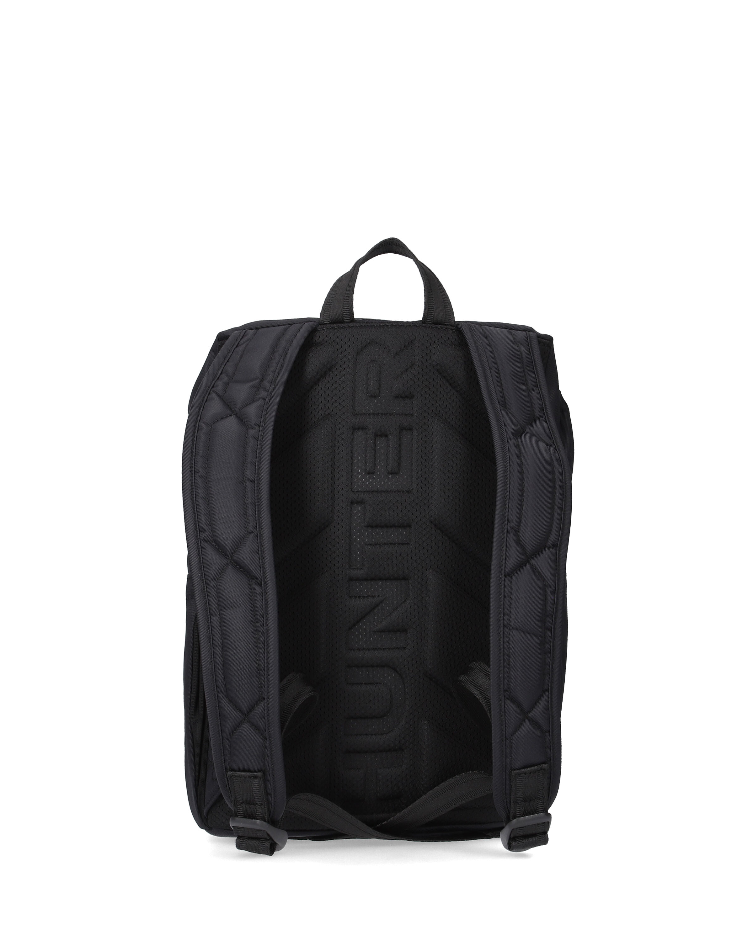 HUNTER「ナイロン パイオニア ミディアム トップクリップ バックパック ボーン イン スコットランド」|リュック|
