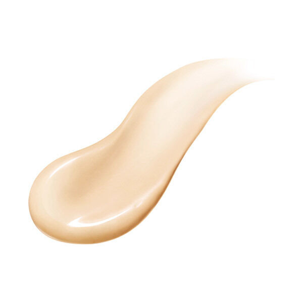  「マキアージュ ドラマティック カバージェリー ＢＢ ライトベージュ 本体/無香料 (30g)」|化粧下地|