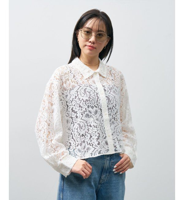  「Zoff｜UNITED ARROWS サングラス ユナイテッドアローズ｜カラーレンズ｜異素材｜UVカット 紫外線対策」|サングラス|
