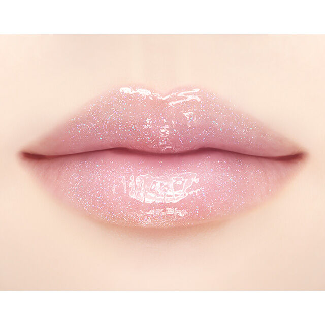 JILL STUART Beauty「ジルスチュアート　クリスタルブルーム　リップブーケセラム」|美容液・オイル・クリーム|