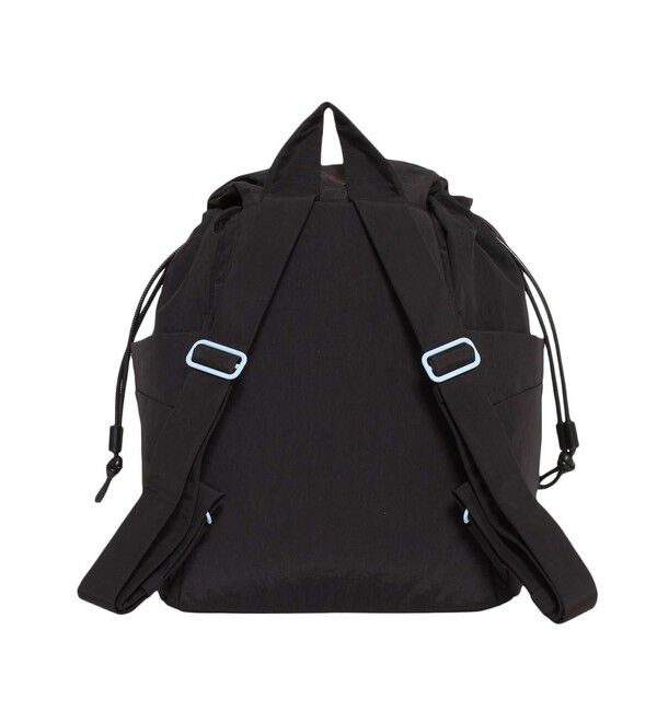CAMPER「[カンペール] BLAIR リュック」|リュック|