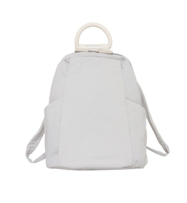 CAMPER「[カンペール] VAMOS リュック」|リュック|