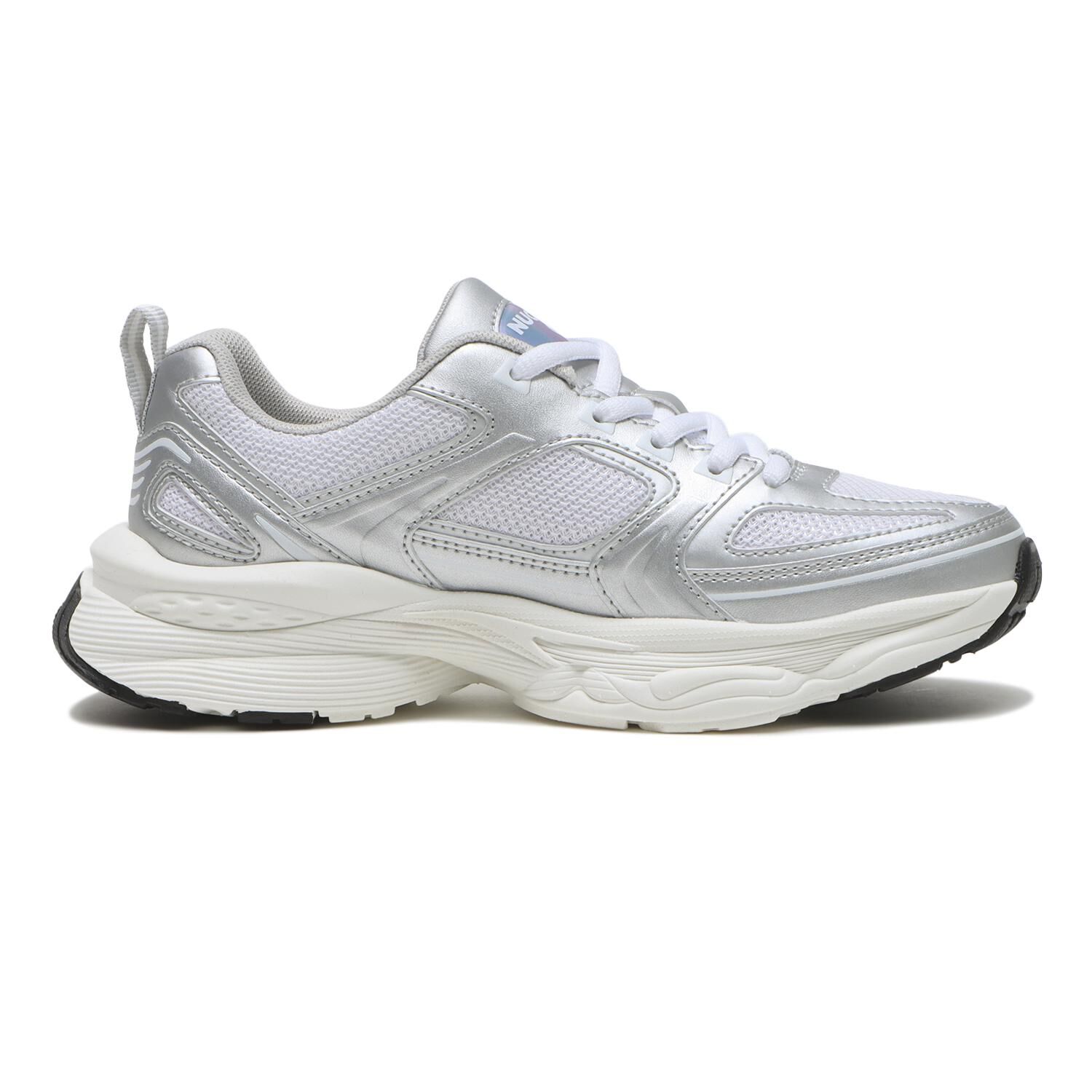 NUOVO「【NUOVO】19-24(H) LILY」|スニーカー|