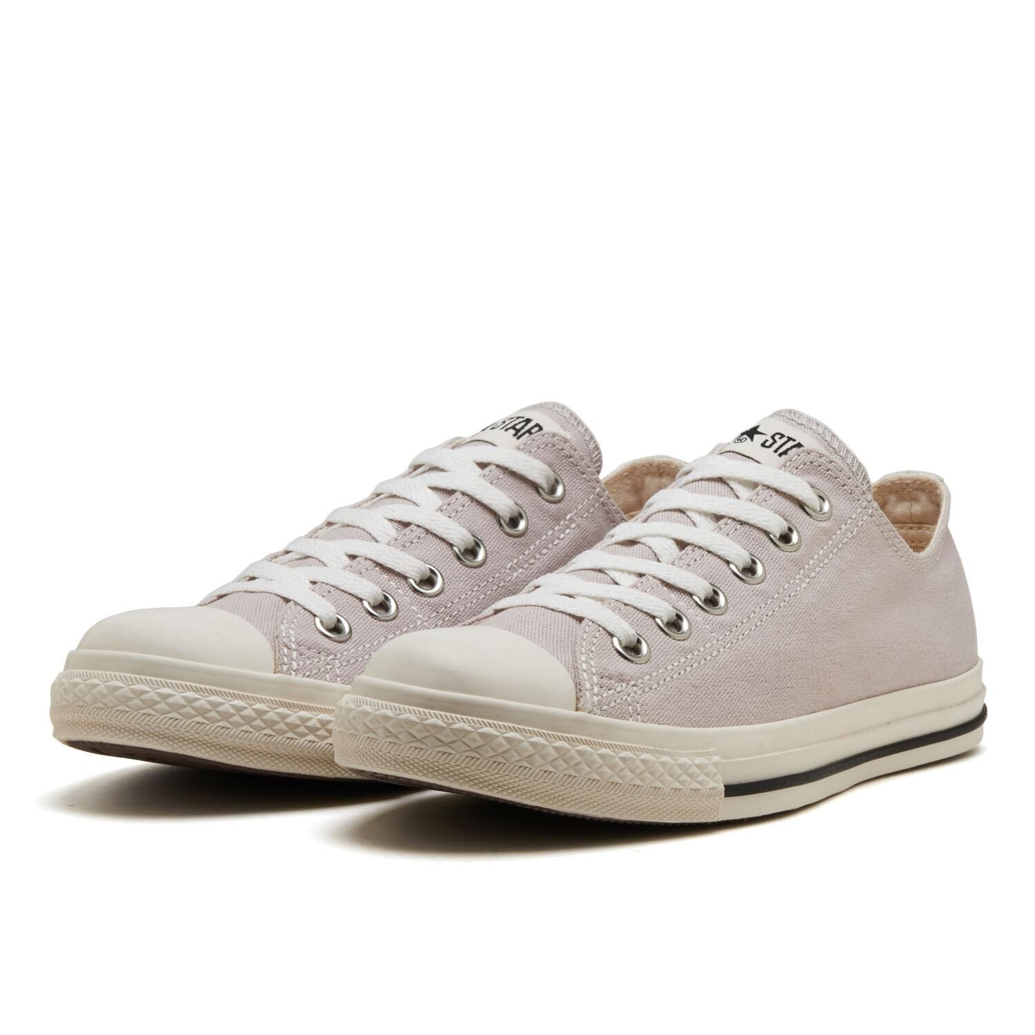 CONVERSE「【CONVERSE】AS LP SLIP OX」|スニーカー|