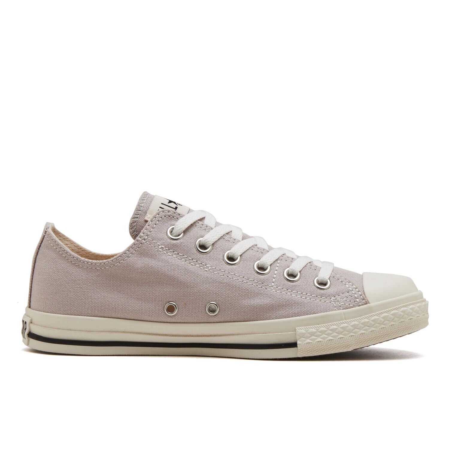 CONVERSE「【CONVERSE】AS LP SLIP OX」|スニーカー|