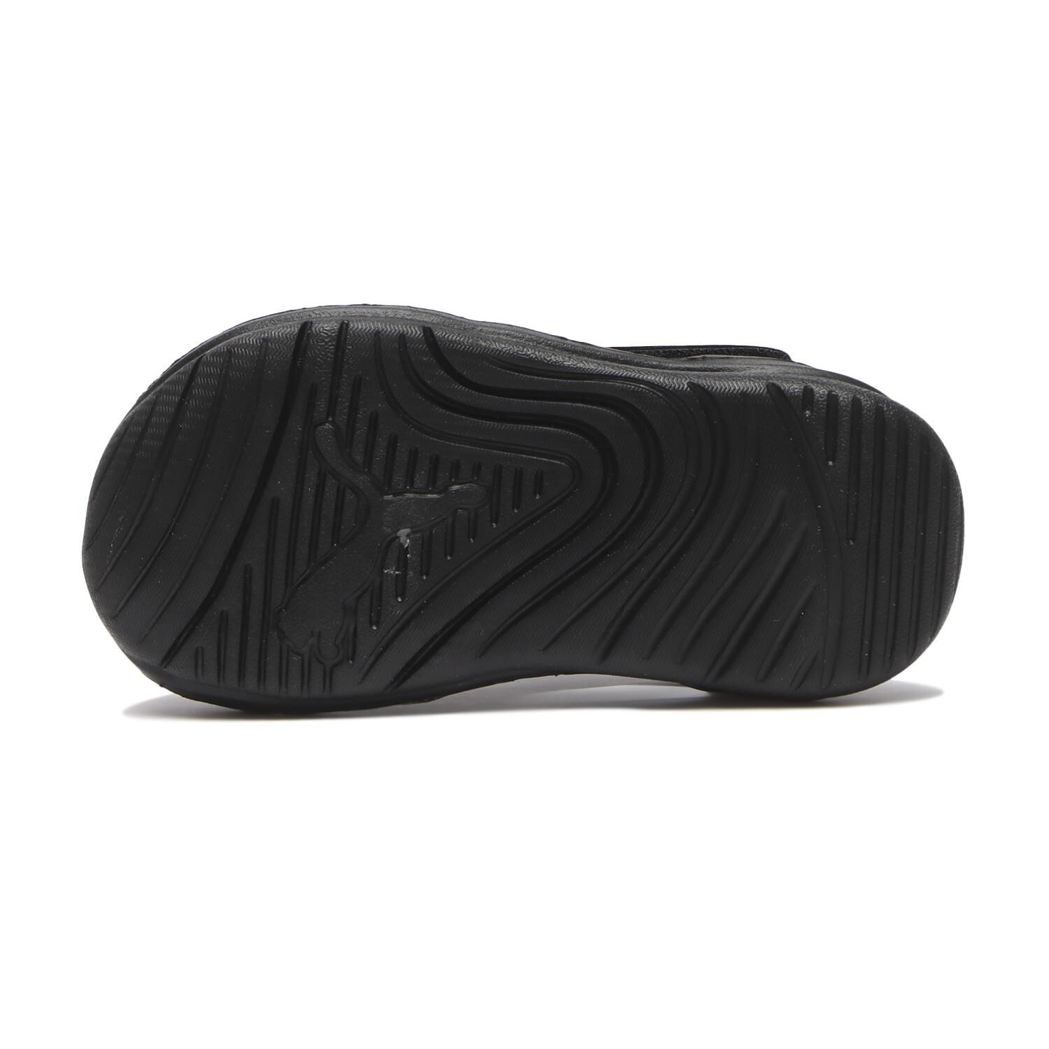 PUMA「【PUMA】12-165 AQUACAT NU INF」|スニーカー|