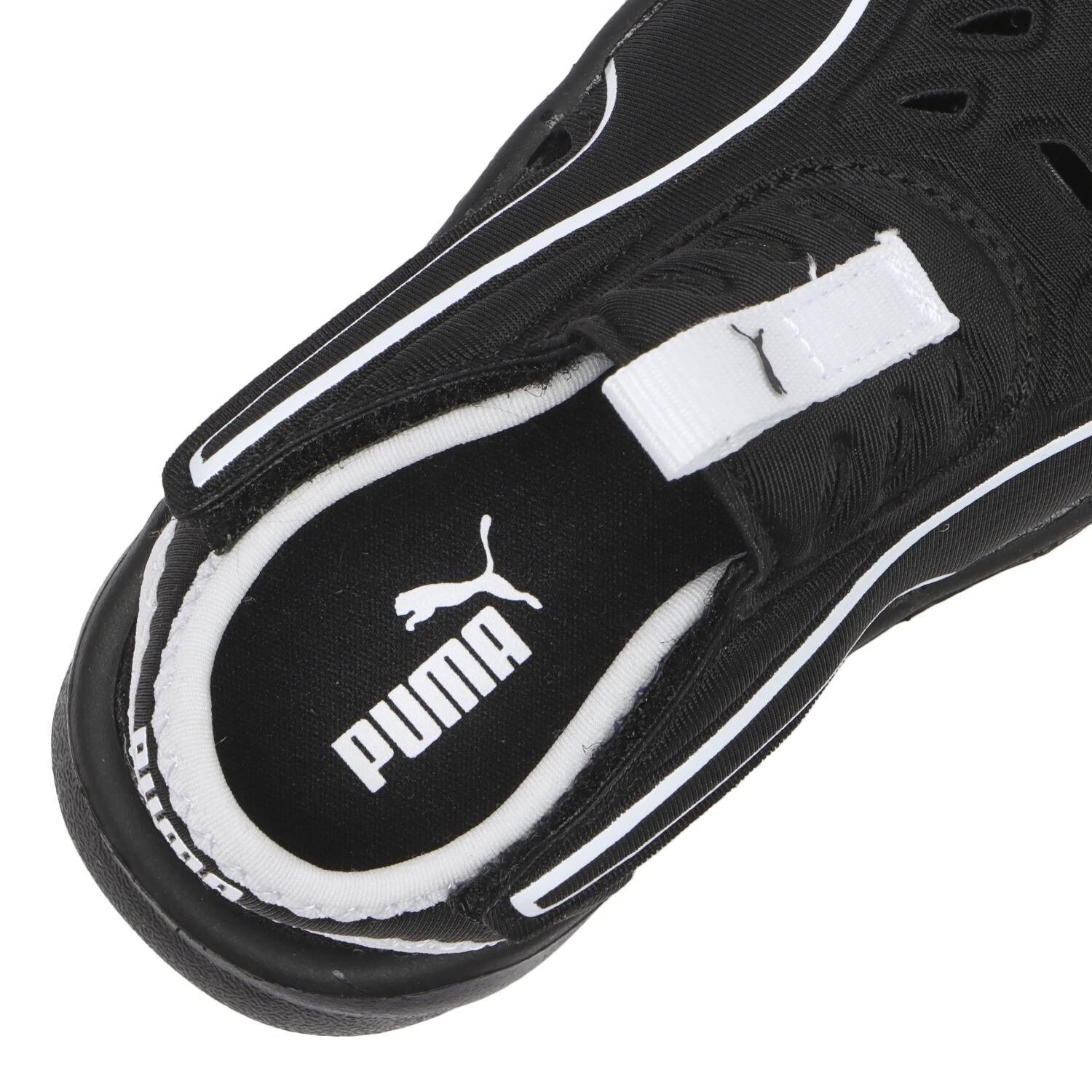 PUMA「【PUMA】12-165 AQUACAT NU INF」|スニーカー|