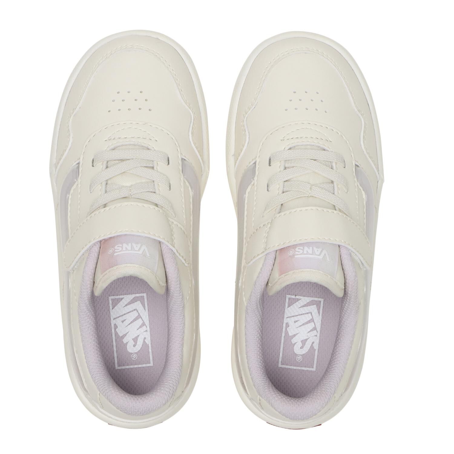 VANS「【VANS】17-22(H) RIGIDA」|スニーカー|