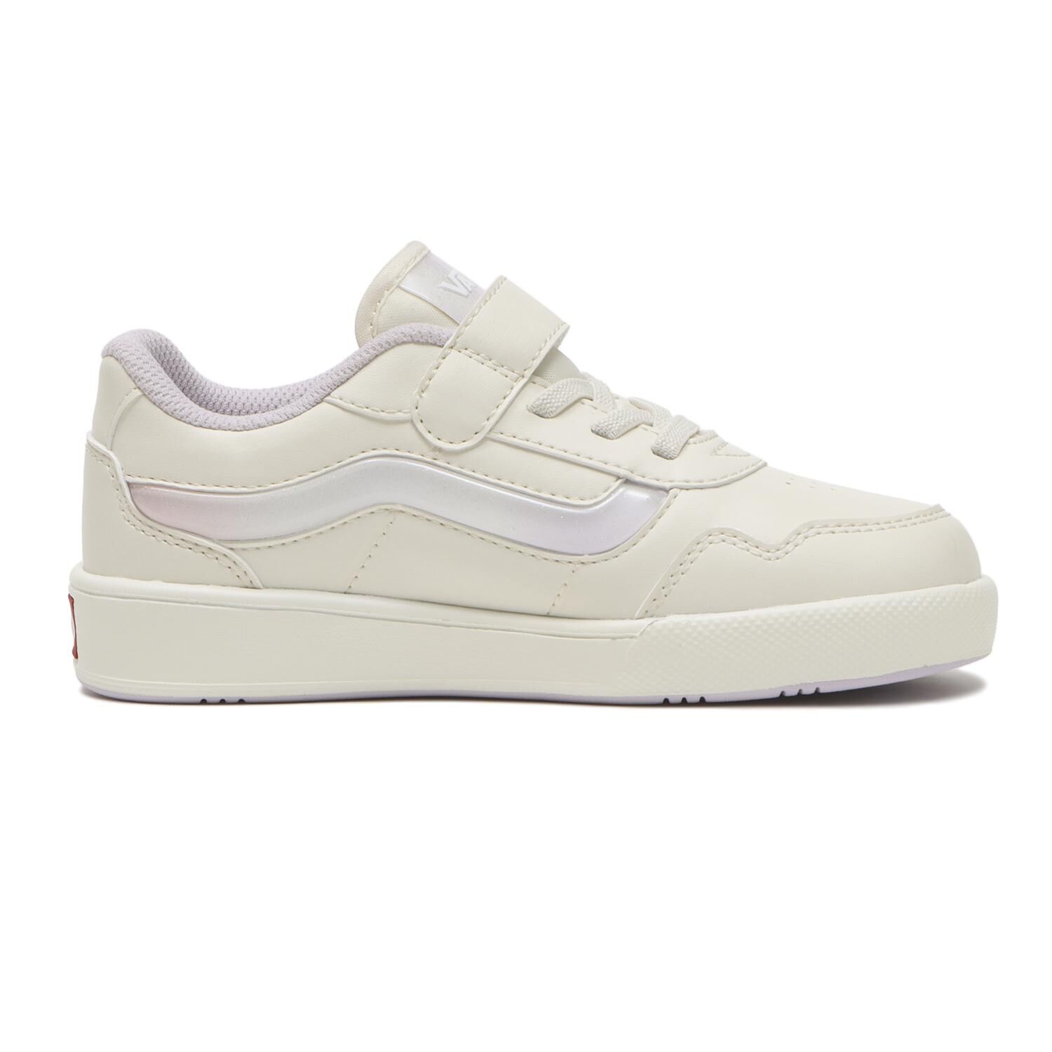 VANS「【VANS】17-22(H) RIGIDA」|スニーカー|