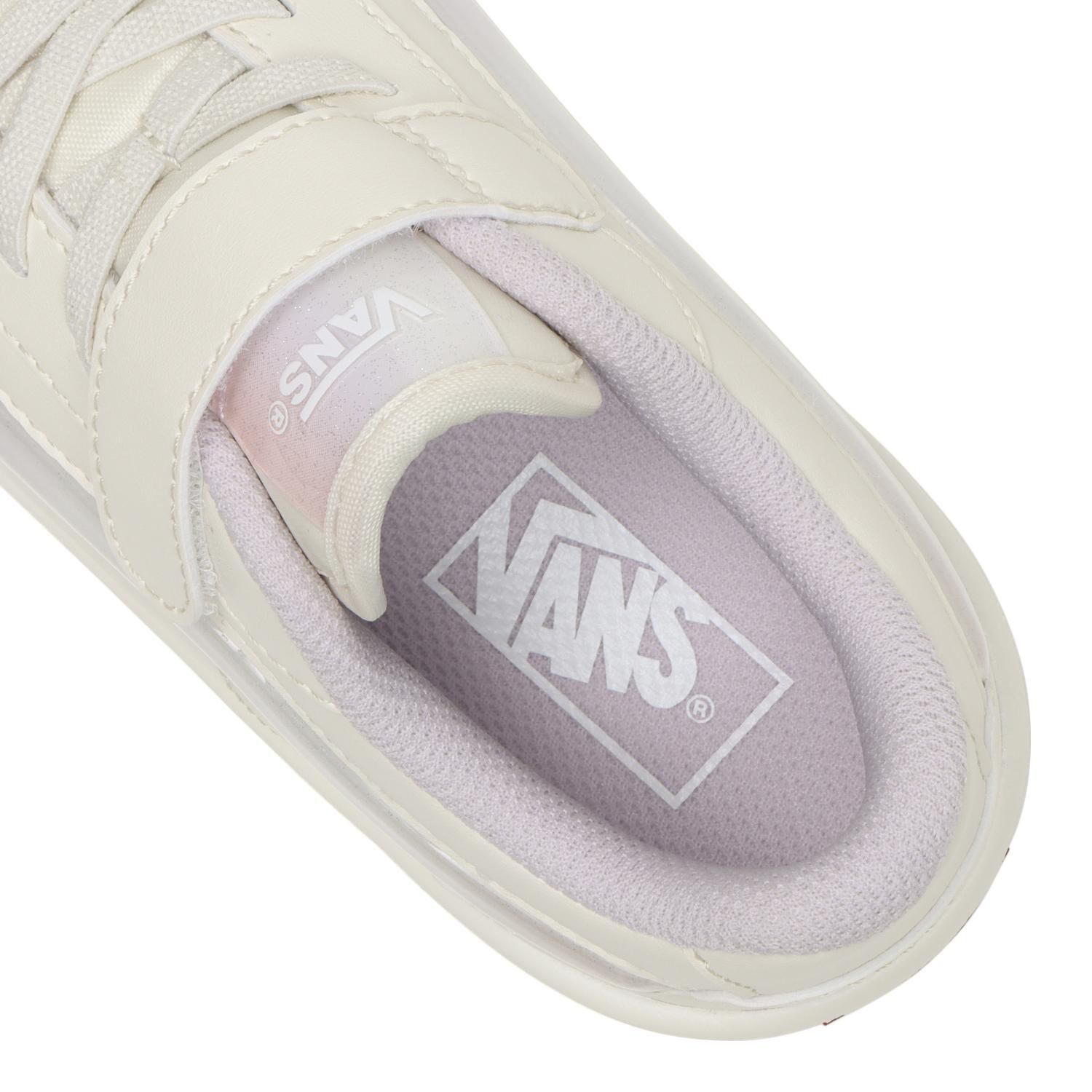 VANS「【VANS】17-22(H) RIGIDA」|スニーカー|