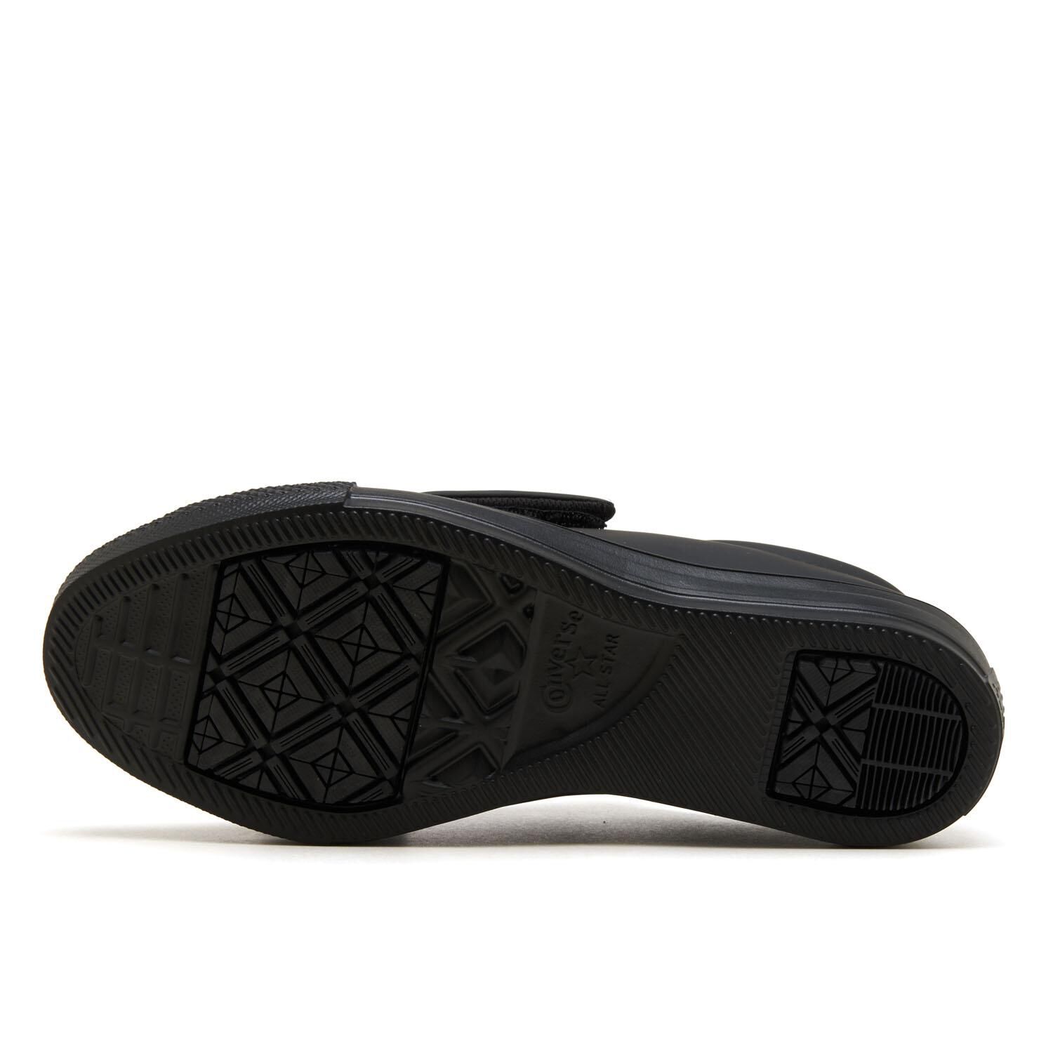 CONVERSE「【CONVERSE】AS LIGHT WR SL BIGBELT OX」|スニーカー|