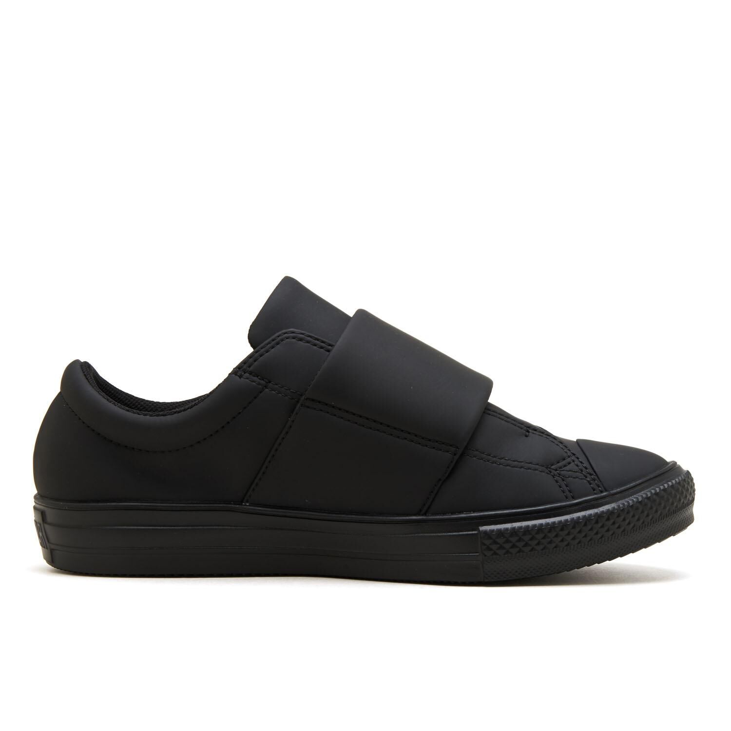 CONVERSE「【CONVERSE】AS LIGHT WR SL BIGBELT OX」|スニーカー|