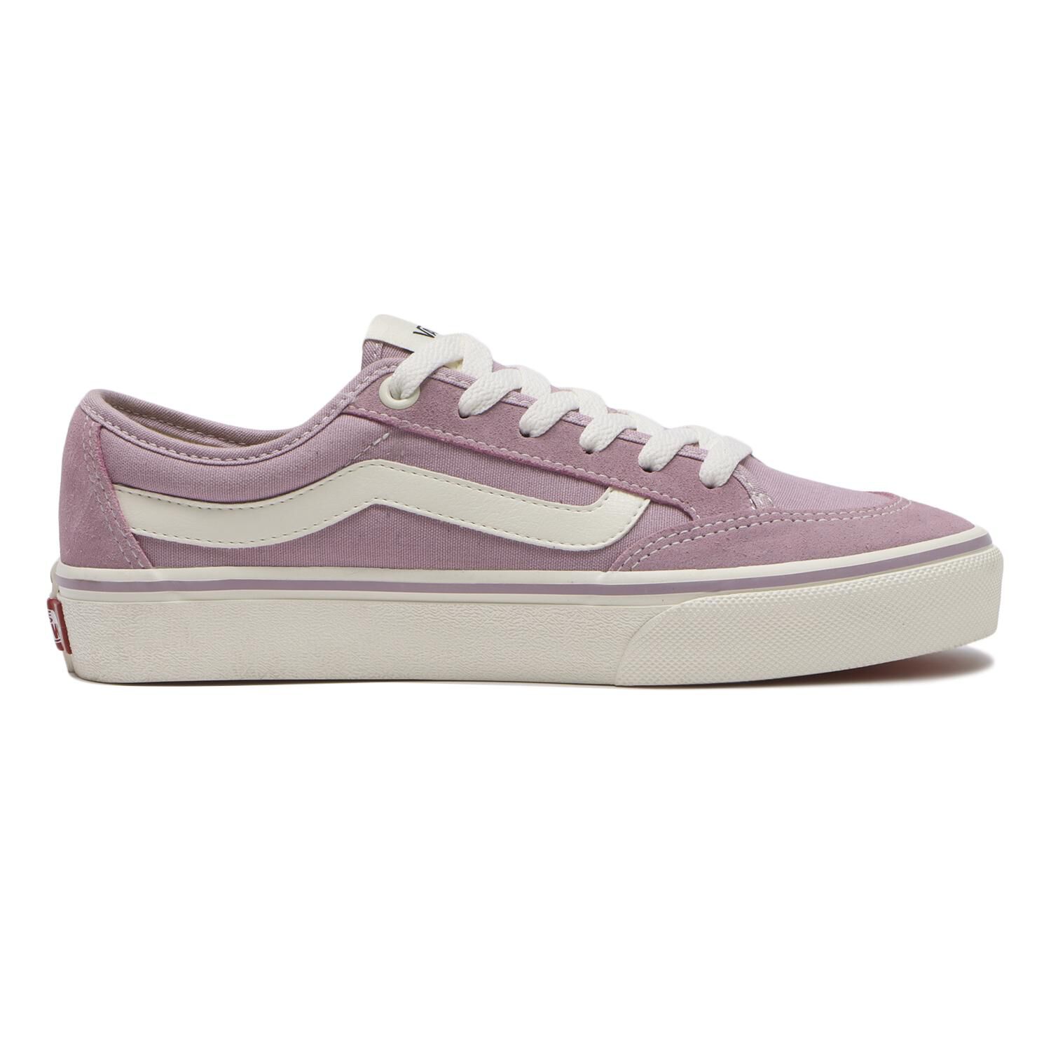 VANS「【VANS】STANCE」|スニーカー|