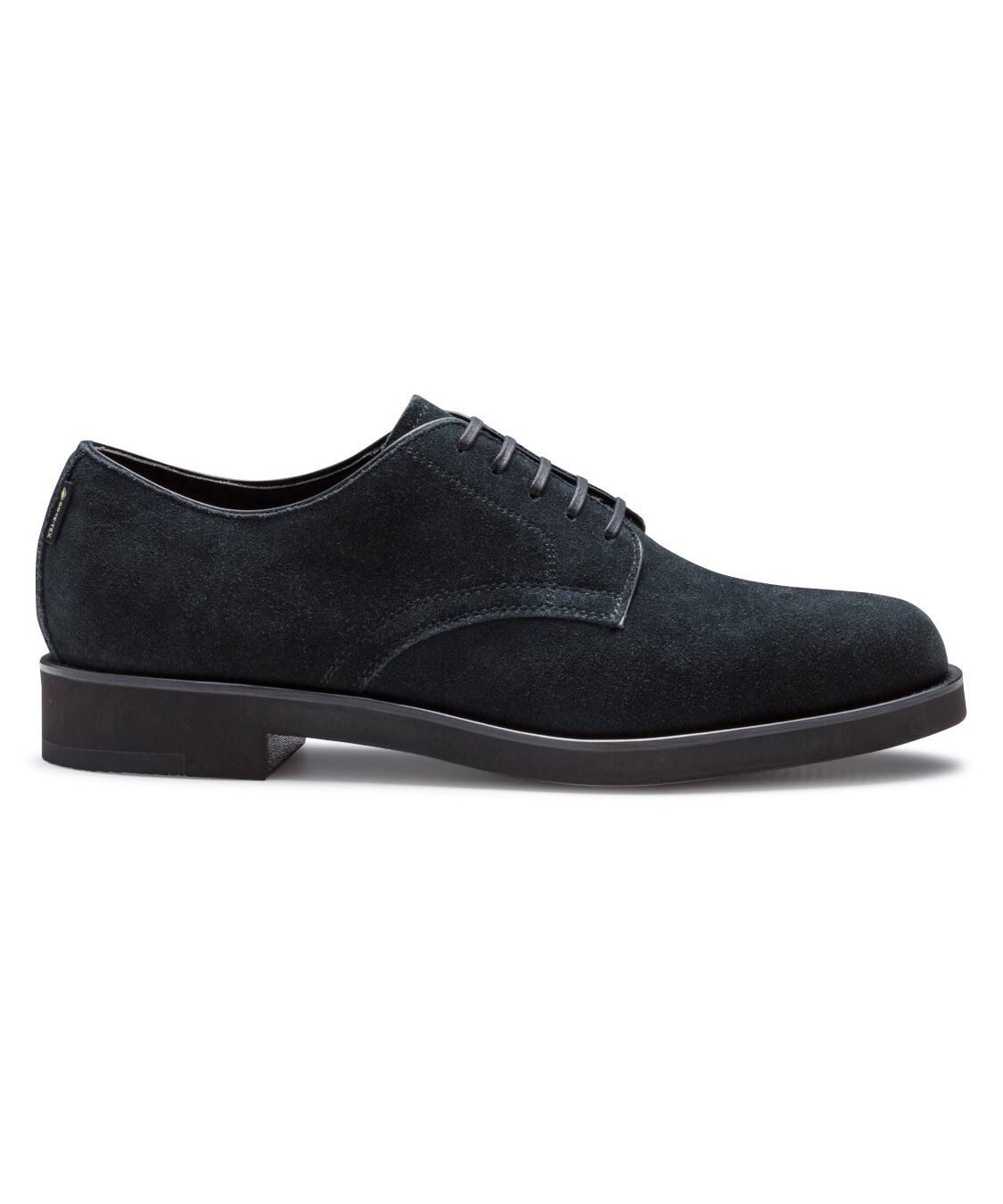 REGAL SHOES「REGAL 【定番】バックスシューズ（GORE-TEX フットウェア）　商品コード：51GLBDA」|レインシューズ|ブラックスエード