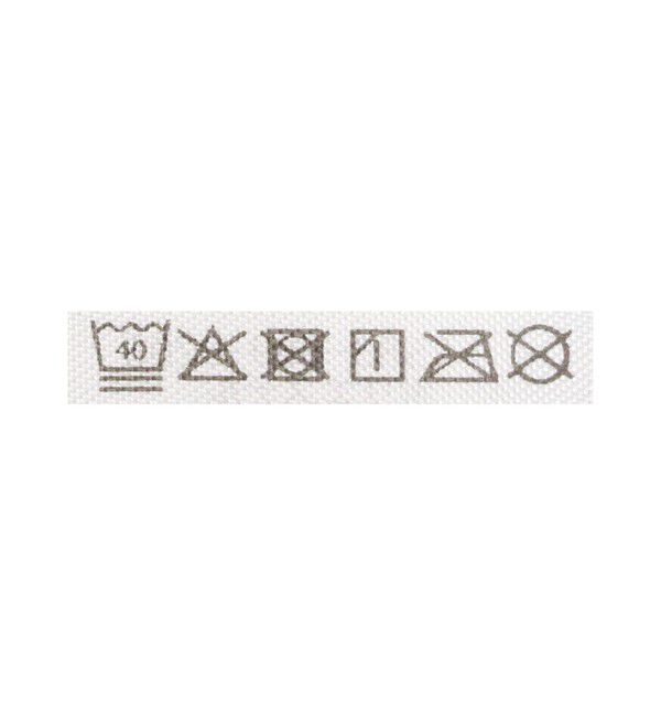UNITED ARROWS「＜TO UNITED ARROWS＞プリント キャミソールトップ/スイムウエア」|ビキニトップス|