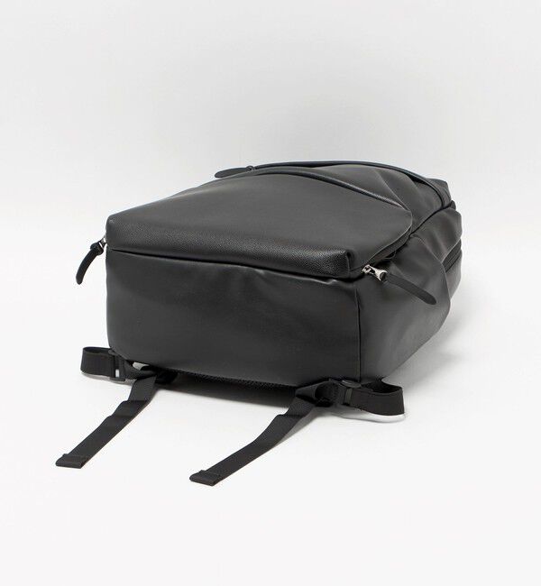 UNITED ARROWS「AGS DAILY BACKPACK/リュック」|リュック|