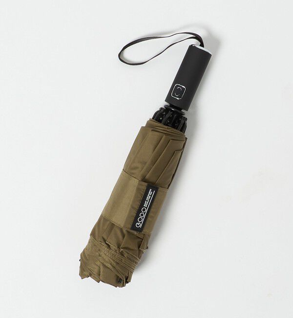 UNITED ARROWS「＜GODO DESIGN＞GYAKUSOL/折りたたみ傘」|傘|