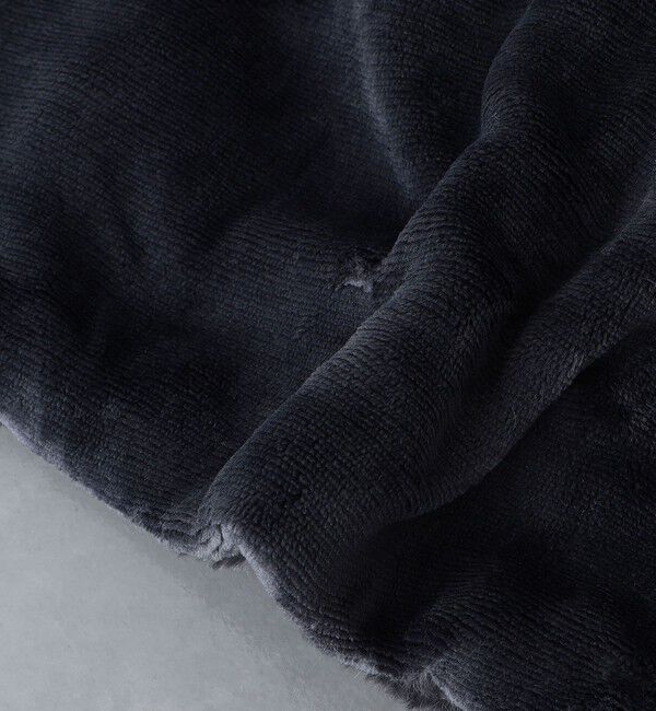 Style for Living「＜LALACA＞ヒートブランケット lounge」|ブランケット|