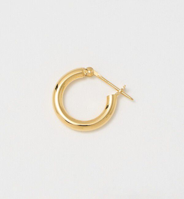 UNITED ARROWS「＜MARIHA＞ INNOCENT/L ピアス S」|ピアス|
