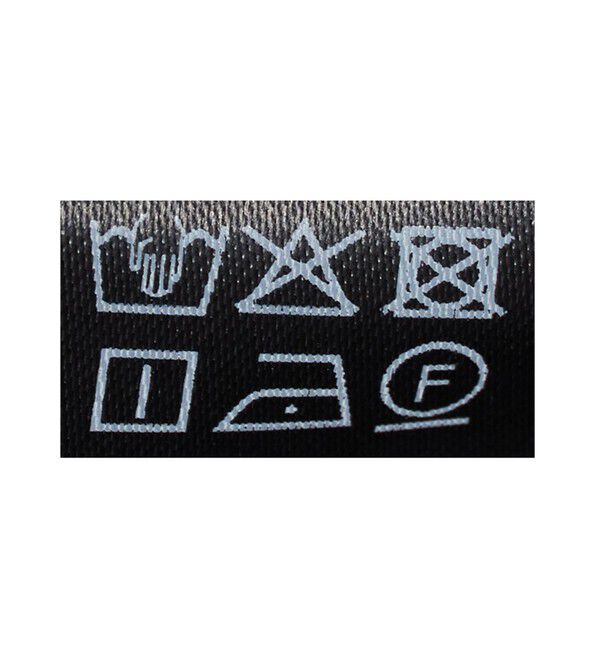 UNITED ARROWS「サテン フラワープリント スカート ‐ウォッシャブル‐」|スカート|