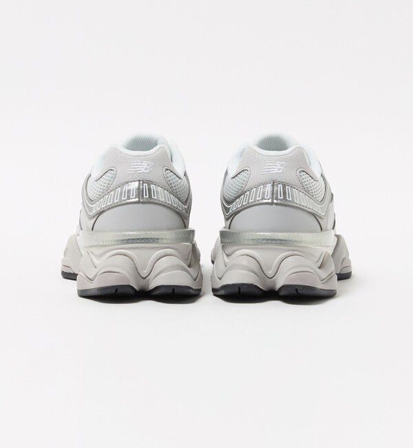 UNITED ARROWS「＜New Balance＞U90606MU/D スニーカー」|スニーカー|