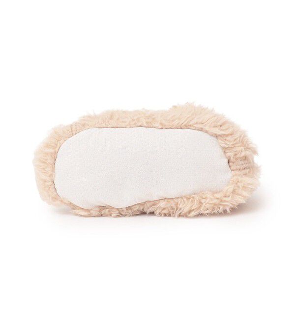 SHIPS KIDS「HELLY HANSEN:SHAGGY FLEECE SHOES」|シューズ|