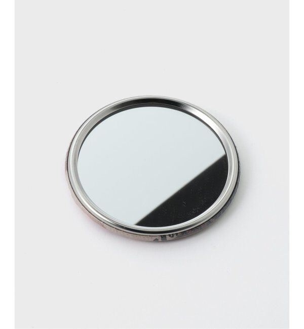EYETHINK「Uchida Yoichiro x EYETHINK mirror/photo(2)」|その他|