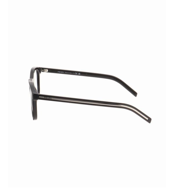 EYETHINK「PRADA C04V16K1O151 Optical」|メガネ|