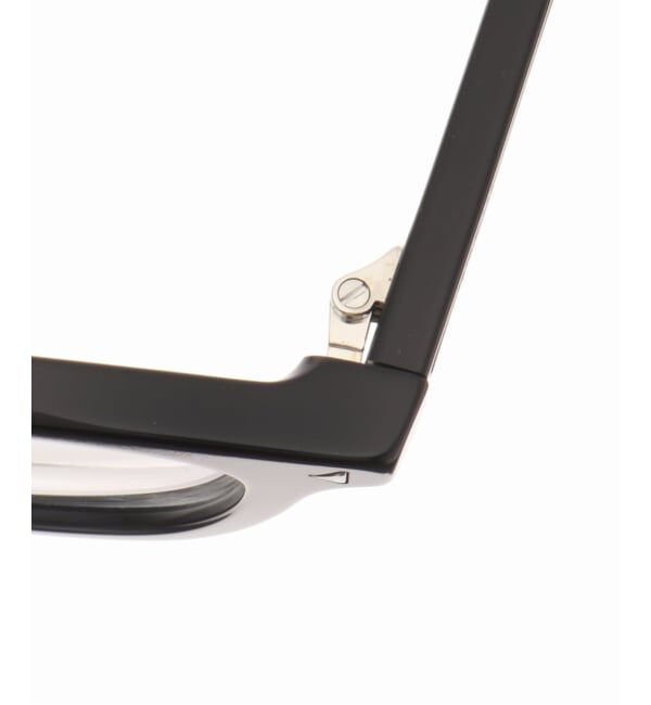 EYETHINK「PRADA C04V16K1O151 Optical」|メガネ|